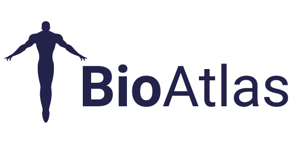 logo bioatlas